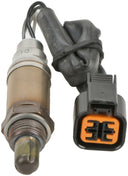 Bosch 13383 Oxygen Sensor - Downstream, Upstream or Upstream Front
