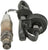 Bosch 13407 Oxygen Sensor - Downstream or Upstream