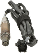 Bosch 13413 Oxygen Sensor - Downstream, Downstream Left or Downstream Right