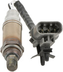 Bosch 13416 Oxygen Sensor - Upstream