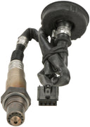 Bosch 13417 Oxygen Sensor - Downstream or Upstream