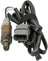 Bosch 13418 Oxygen Sensor - Upstream