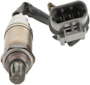 Bosch 13420 Oxygen Sensor - Downstream, Upstream or Upstream Right