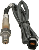 Bosch 13425 Oxygen Sensor - Upstream or Upstream Right