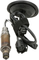 Bosch 13436 Oxygen Sensor - Downstream