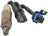 Bosch 13444 Oxygen Sensor