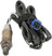 Bosch 13450 Oxygen Sensor - Downstream or Upstream