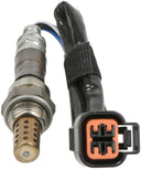 Bosch 13460 Oxygen Sensor - Downstream or Upstream