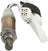 Bosch 13469 Oxygen Sensor - Downstream
