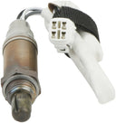 Bosch 13469 Oxygen Sensor - Downstream