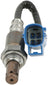 Bosch 13476 Oxygen Sensor - Upstream