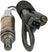 Bosch 13508 Oxygen Sensor - Upstream