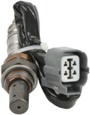 Bosch 13512 Oxygen Sensor - Upstream