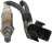 Bosch 13524 Oxygen Sensor - Upstream