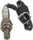 Bosch 13540 Oxygen Sensor