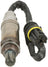 Bosch 13559 Oxygen Sensor - Upstream