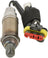 Bosch 13584 Oxygen Sensor - Upstream