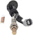 Bosch 13622 Oxygen Sensor - Downstream