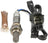 Bosch 13626 Oxygen Sensor - Upstream