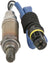 Bosch 13642 Oxygen Sensor - Downstream, Upstream, Upstream Left or Upstream Right