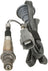Bosch 13644 Oxygen Sensor - Downstream