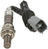 Bosch 13647 Oxygen Sensor - Upstream