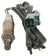 Bosch 13651 Oxygen Sensor - Downstream Left