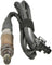 Bosch 13662 Oxygen Sensor - Upstream
