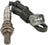 Bosch 13680 Oxygen Sensor - Upstream