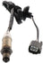 Bosch 13704 Oxygen Sensor - Downstream
