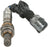 Bosch 13706 Oxygen Sensor - Upstream