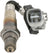 Bosch 13720 Oxygen Sensor - Downstream or Downstream Left