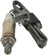 Bosch 13723 Oxygen Sensor - Downstream