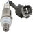Bosch 13735 Oxygen Sensor - Upstream Right