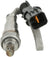 Bosch 13748 Oxygen Sensor - Upstream Left or Upstream Rear