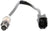 Bosch 13769 Oxygen Sensor - Upstream