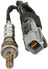 Bosch 13773 Oxygen Sensor - Downstream Right