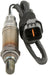 Bosch 13801 Oxygen Sensor