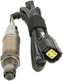 Bosch 13838 Oxygen Sensor - Downstream or Upstream Left