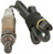 Bosch 13860 Oxygen Sensor - Upstream