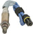 Bosch 13864 Oxygen Sensor - Upstream