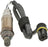 Bosch 13893 Oxygen Sensor - Upstream