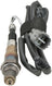 Bosch 13900 Oxygen Sensor - Downstream or Upstream