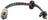 Bosch 13915 Oxygen Sensor - Downstream or Upstream