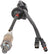 Bosch 13925 Oxygen Sensor - Upstream