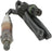Bosch 13949 Oxygen Sensor - Upstream