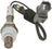 Bosch 13952 Oxygen Sensor - Upstream