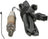 Bosch 13957 Oxygen Sensor - Upstream, Upstream Left or Upstream Right