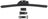 Bosch 13CA Windshield Wiper Blade