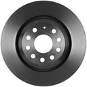 Bosch 14010046 Disc Brake Rotor - Rear